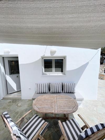Nostos home