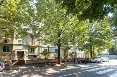Easy Stay Verona Rooms