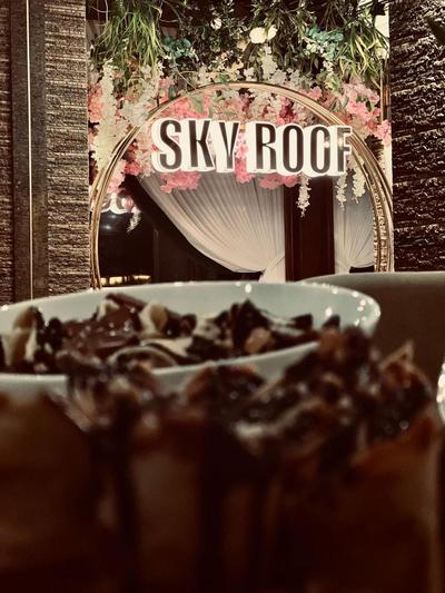 Panorama Portsaid Hotel