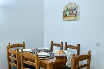 IzzHome Everyway