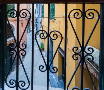 Picagetta Tiny Room with AC