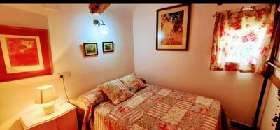 Charming apartment in Cuenca with parking included 50 m²