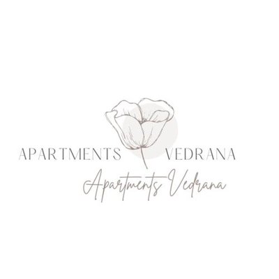 Apartments Vedrana