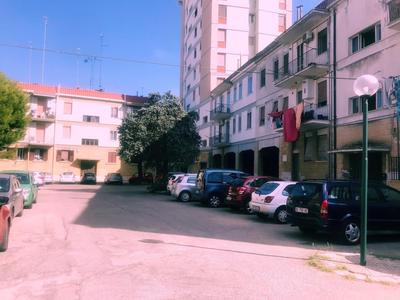 CasaBlanco