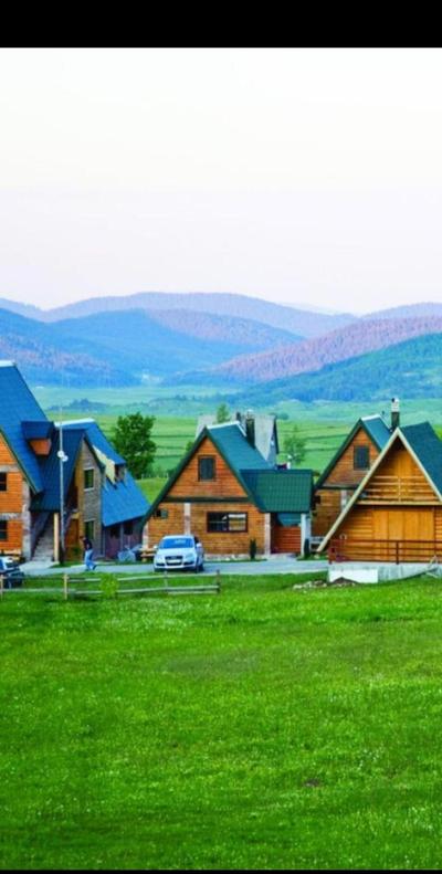 350115169 Тестирую листинг отелей