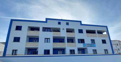 Ca' Maraisci, incantevole appartamento vista mare