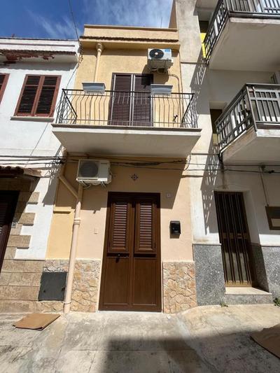 Sagra Vacanze Cinisi