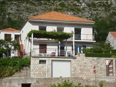 Guest House Anna