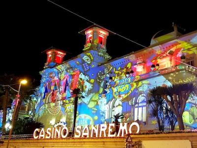 La casetta delle rondini