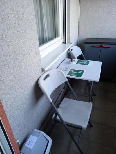 APARTMAN MARIO - ARENA ZAGREB