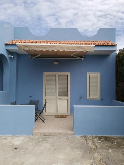 Casa delle Muse 48