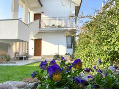 Appartamento ZenaUp