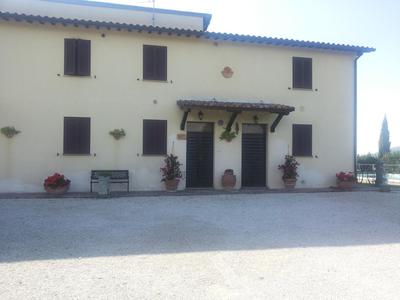 Il Poggio del Sole