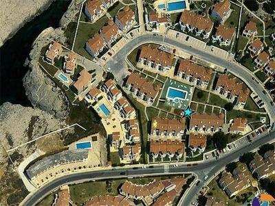 PRECIOSO APARTAMENTO AL LADO DE BONITA CALA