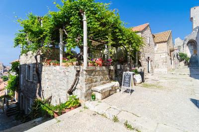 Apartment Domix