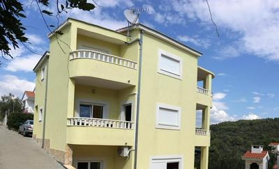 Villa Wiki