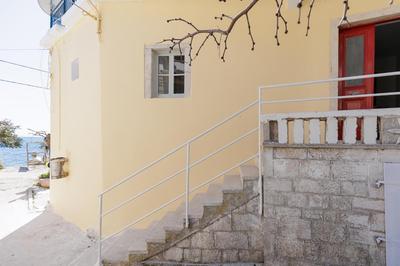 Salt & Sun Apartments by Konnect, at Kaminaki Beach