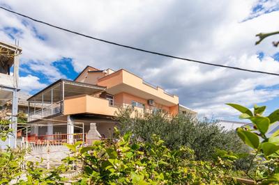 Villa Tomaš „The view of Jesenice“