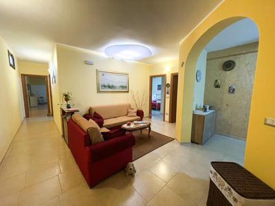 CASA VACANZA MERY
