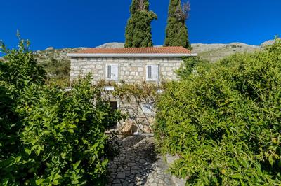 Villa Soline
