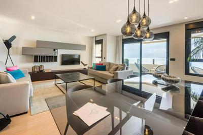 iloftmalaga Malagueta Premium