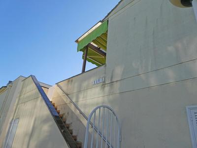 Apartamentos Estival 3000