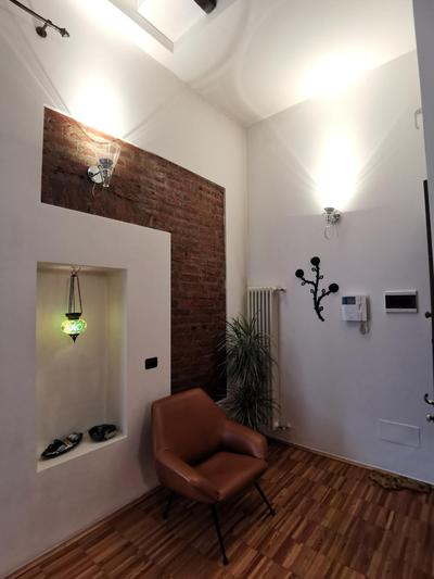 Luxury Loft 89
