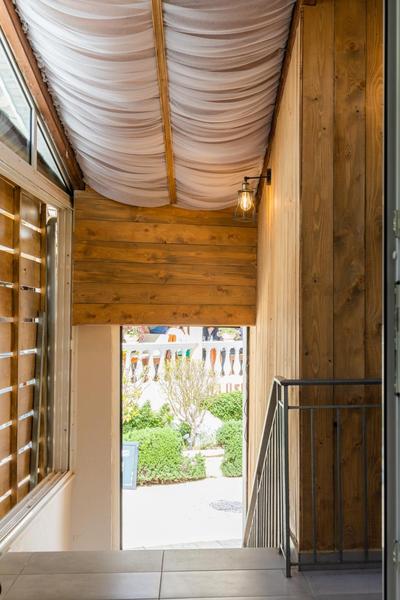 Boho Boutique Corfu