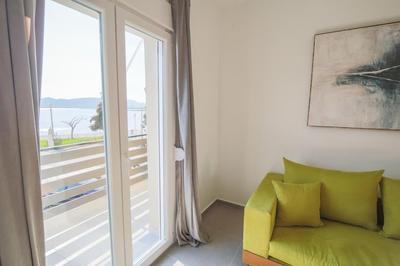 *Oasis* Best View Jacuzzi New Central Apartment