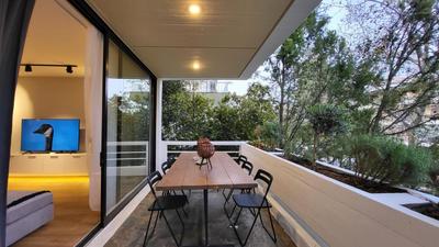 Vivo Apartments