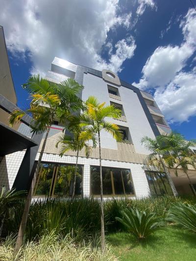 Hotel Capital Das Pedras