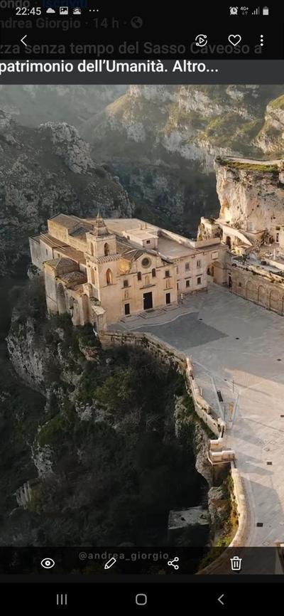 La casa di Rosy