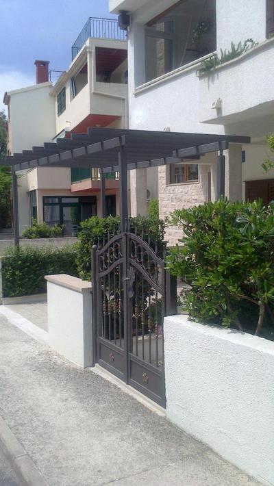 Apartment Jurasović