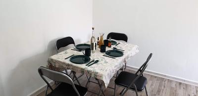 Casa vacanze Porta Garibaldi