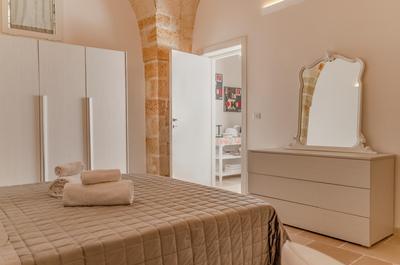"Marietta Luxury House" - Brindisi City Center