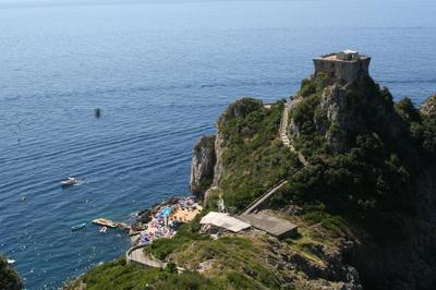 Casa Roberta