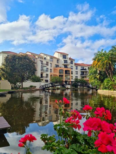 Island Club by Smart City Stays