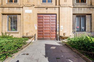 GuestHost - Santa Maria Novella Cozy Flat