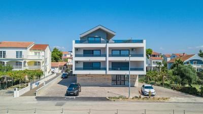 Apartment SABBIA