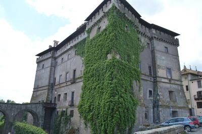 Casa della Torre