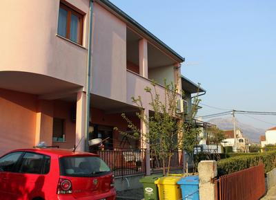 Apartment Paić