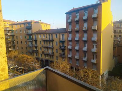 B&B Markone Bologna Center