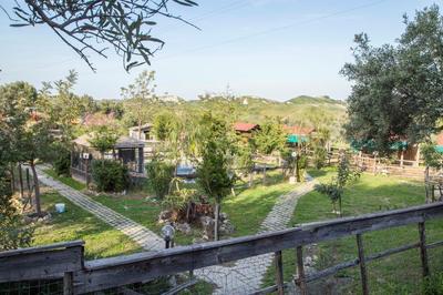 Agriturismo Fassi