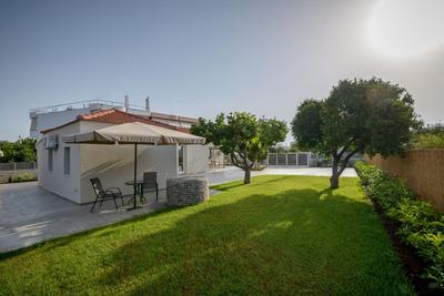 Casa Rafaela 202