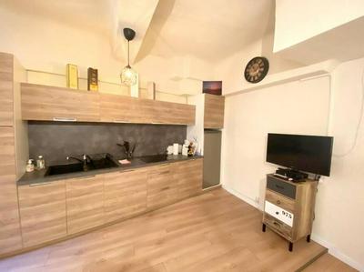 2 bedrooms 2 bathrooms 1 min Palais & beaches