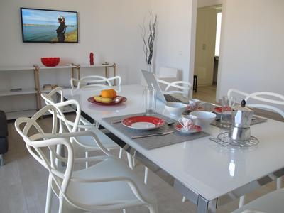 Penthouse Santa Croce