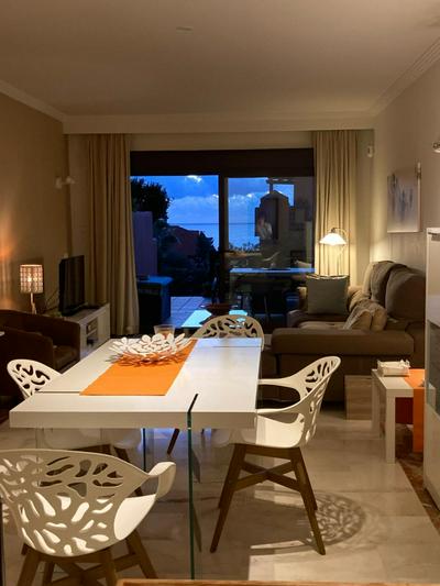 Residencia Martina