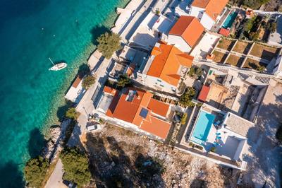 Villa Nensi