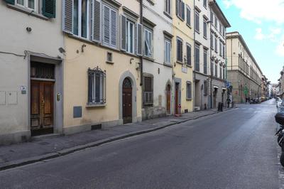 Il Cavalierino