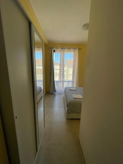 B&B Le Rose